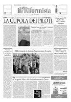 giornale/UBO2179931/2008/n. 220 del 17 settembre